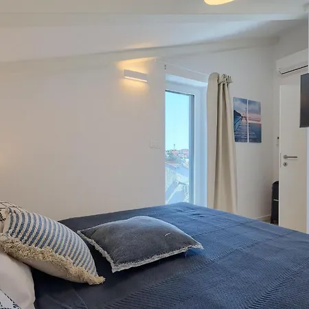 Hébergement de vacances Bonelli Pula