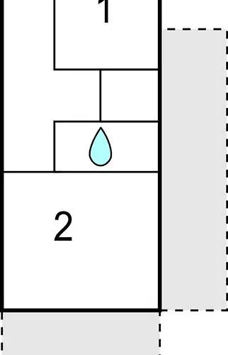 Bonelli Feriehus Pula