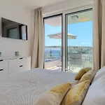 Bonelli