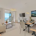 Bonelli Feriehus *