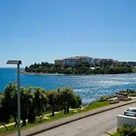 Feriehus Bonelli Pula