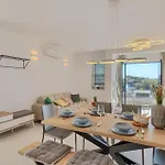 Bonelli * Pula