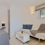 Bonelli