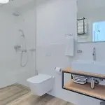 Bonelli * Pula