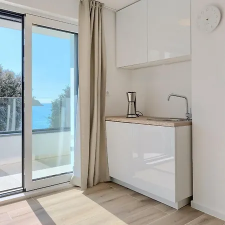 Bonelli Holiday home