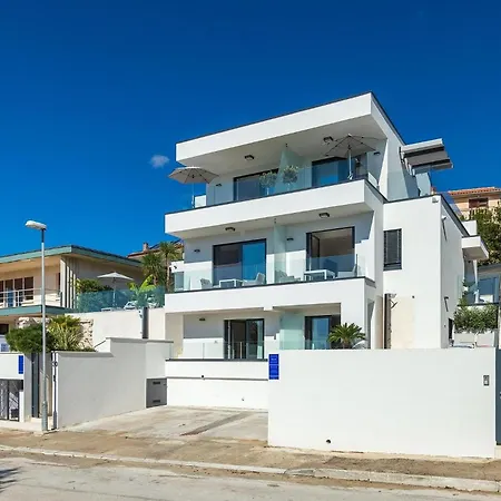 Holiday home Bonelli