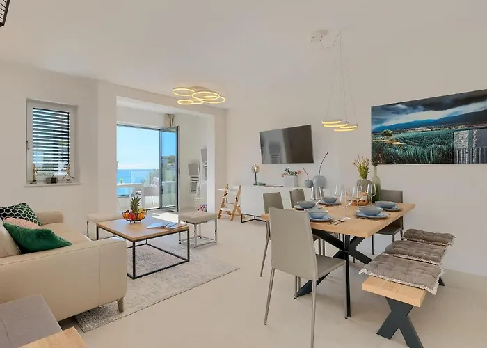 Bonelli Tatil Evi *