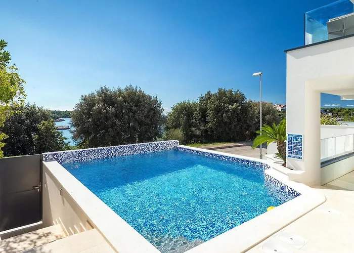 Bonelli Tatil Evi