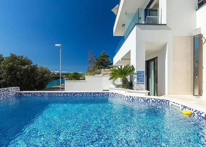 Tatil Evi Bonelli