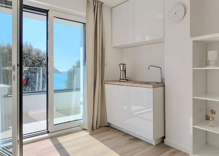 Bonelli Tatil Evi