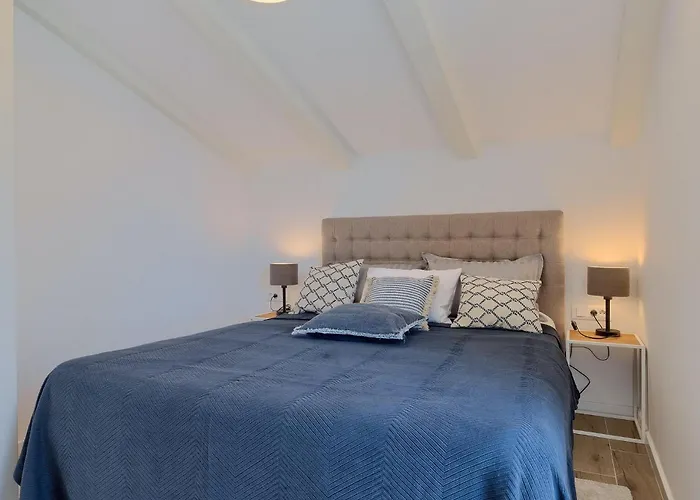 Tatil Evi Bonelli