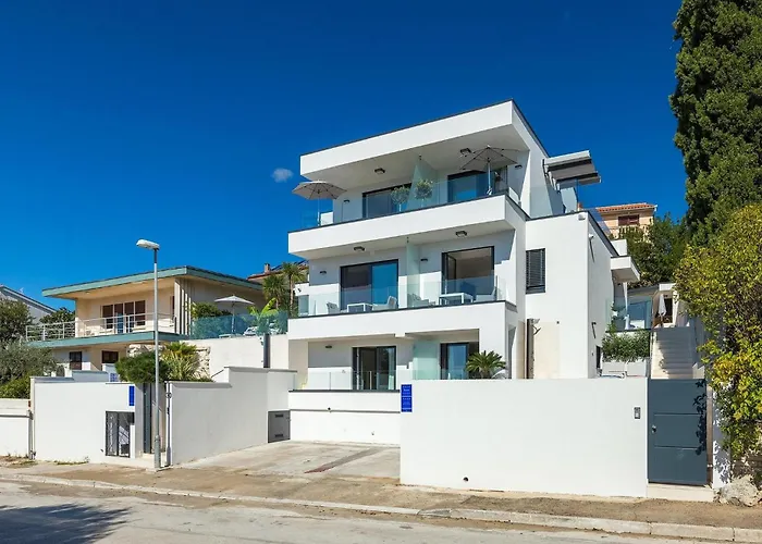 Tatil Evi Bonelli